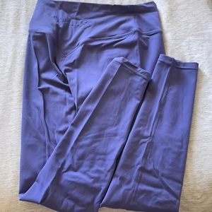 Balance athletica leggings